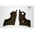 2013-2020 Scion FRS 86-R Fender - image 6