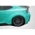 2013-2020 Scion FRS 86-R Fender - image 3