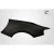 2013-2020 Scion FRS 86-R Fender - image 9