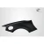 2013-2020 Scion FRS 86-R Fender - image 11