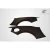 2013-2020 Scion FRS 86-R Fender - image 3