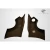 2013-2020 Scion FRS 86-R Fender - image 4