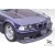 1992-1998 BMW M3 AC-S Front Lip - image 4