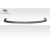 1992-1998 BMW M3 AC-S Front Lip - image 10