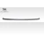 1992-1998 BMW M3 AC-S Front Lip - image 7
