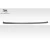 1992-1998 BMW M3 AC-S Front Lip - image 14