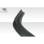 1992-1998 BMW M3 AC-S Front Lip - image 9