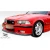 1992-1998 BMW M3 AC-S Front Lip - image 8