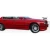 1989-1995 BMW 5 Series AC-S Front Lip - image 7