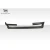 1989-1995 BMW 5 Series AC-S Front Lip - image 5