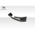 1989-1995 BMW 5 Series AC-S Front Lip - image 11