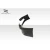 1989-1995 BMW 5 Series AC-S Front Lip - image 12