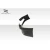 1989-1995 BMW 5 Series AC-S Front Lip - image 13