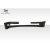 1989-1995 BMW 5 Series AC-S Front Lip - image 14