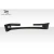 1989-1995 BMW 5 Series AC-S Front Lip - image 15