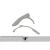 2004-2008 Lamborghini Gallardo AF-1 Fender Flare - image 8