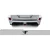 2008-2015 Lexus LX AF-1 Accessory - image 1