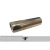 2008-2015 Lexus LX AF-1 Accessory - image 8