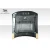 1999-2004 Ford Mustang CVX Version 2 Hood - image 12