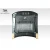 1999-2004 Ford Mustang CVX Version 2 Hood - image 13