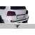 2008-2015 Lexus LX AF-1 Rear Wing - image 4