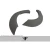2004-2008 Lamborghini Gallardo AF-1 Fender Flare - image 6
