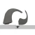 2004-2008 Lamborghini Gallardo AF-1 Fender Flare - image 7