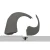 2004-2008 Lamborghini Gallardo AF-1 Fender Flare - image 8
