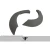 2004-2008 Lamborghini Gallardo AF-1 Fender Flare - image 5