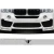 2014-2016 BMW X5 AF-1 Lighting - image 1