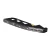 2014-2016 BMW X5 AF-1 Lighting - image 9