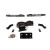 2014-2016 BMW X5 AF-1 Lighting - image 12