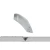 2013-2021 Land Rover Range Rover AF-1 Front Lip - image 11