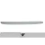 2013-2021 Land Rover Range Rover AF-1 Front Lip - image 15