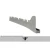 2004-2008 Lamborghini Gallardo AF-1 Side Skirts - image 6
