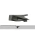 2004-2008 Lamborghini Gallardo AF-1 Side Skirts - image 7