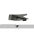 2004-2008 Lamborghini Gallardo AF-1 Side Skirts - image 5