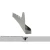 2004-2008 Lamborghini Gallardo AF-1 Side Skirts - image 6