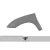 2008-2015 Lexus LX AF-1 Fender - image 7