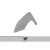 2008-2015 Lexus LX AF-1 Fender - image 9