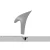 2008-2015 Lexus LX AF-1 Fender - image 21
