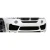 2014-2018 BMW X5 AF-1 Miscellaneous - image 3