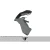 2013-2021 Land Rover Range Rover AF-1 Front Lip - image 7