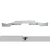 2013-2021 Land Rover Range Rover AF-1 Front Lip - image 11