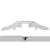 2013-2021 Land Rover Range Rover AF-1 Front Lip - image 14