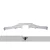 2013-2021 Land Rover Range Rover AF-1 Front Lip - image 15