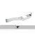2013-2021 Land Rover Range Rover AF-1 Front Lip - image 17