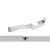 2013-2021 Land Rover Range Rover AF-1 Front Lip - image 18