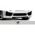 2014-2018 BMW X5 AF-1 Lighting - image 3