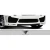 2014-2018 BMW X5 AF-1 Lighting - image 4